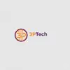 3ptechhub.com